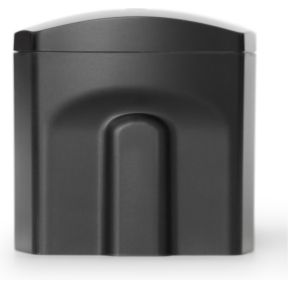 Nonda Zus Smart Vehicle Health Monitor nonda kopen in de aanbieding