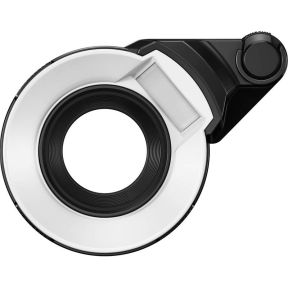 Olympus Fd 1 Flits Diffuser Voor Tg 4 Tg 5 olympus kopen in de aanbieding