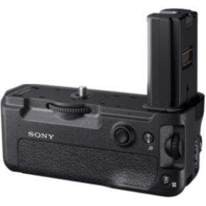 Sony Vg C3Em Batteriegriff Hochformat sony kopen in de aanbieding