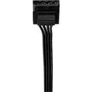 Voorbeeld afbeelding 9