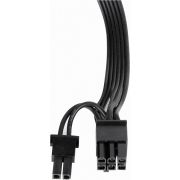 Voorbeeld afbeelding 10