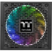 Voorbeeld afbeelding 1