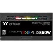 Voorbeeld afbeelding 4