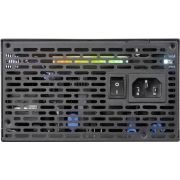 Voorbeeld afbeelding 6