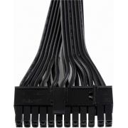 Voorbeeld afbeelding 7