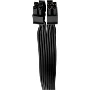 Voorbeeld afbeelding 8