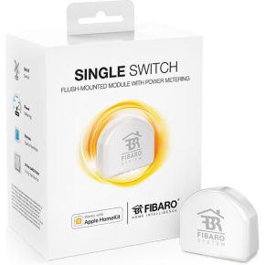 Fibaro FGBHS-213 Bluetooth Wit smart home light controller
