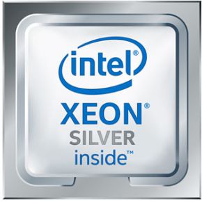 Fujitsu Xeon Silver 4110 21Ghz 11Mb L3 Processor fujitsu kopen in de aanbieding