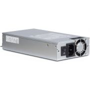 Inter-Tech 88887225 300W Roestvrijstaal power supply unit