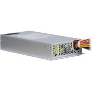 Inter-Tech-88887225-300W-Roestvrijstaal-power-supply-unit