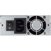 Voorbeeld afbeelding 2