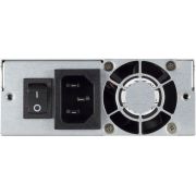 Voorbeeld afbeelding 2