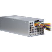 Inter-Tech-88887227-500W-Roestvrijstaal-power-supply-unit