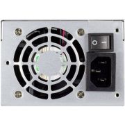 Voorbeeld afbeelding 2