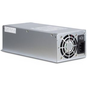 Inter-Tech 88887228 600W