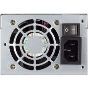 Voorbeeld afbeelding 2