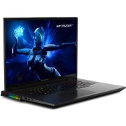 Voorbeeld afbeelding 1