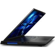 Voorbeeld afbeelding 2