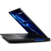 Voorbeeld afbeelding 3