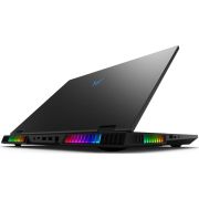 Voorbeeld afbeelding 4