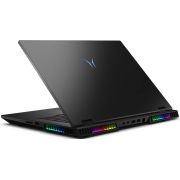 Voorbeeld afbeelding 5