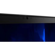 Voorbeeld afbeelding 7