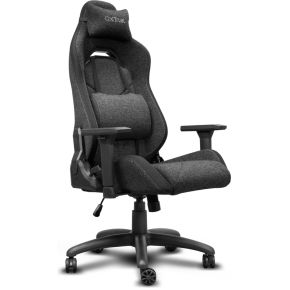 Trust GXT 723 Ruya Gaming Stoel Grijs