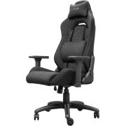 Voorbeeld afbeelding 2