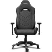 Voorbeeld afbeelding 3