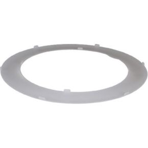 Falcon Eyes Ring Diffuser Voor Flc 65 falcon eyes kopen in de aanbieding