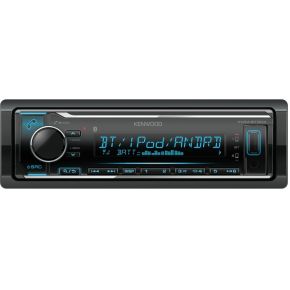 Kenwood Kmm Bt304 Autoradio kenwood kopen in de aanbieding Kenwood Kmm Bt304 Autoradio kenwood kopen in de aanbieding