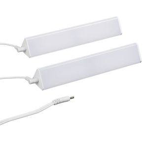 Orangemonkie Foldio Halo Bar orangemonkie kopen in de aanbieding