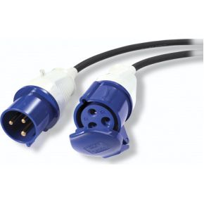 Apc Modular It Power Distribution Cable 96M Electriciteitssnoer Pdx316Iec 960 apc kopen in de aanbieding