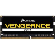 Corsair-Vengeance-16GB-DDR4-SODIMM-2400MHz-16GB-DDR4-2400MHz-geheugenmodule