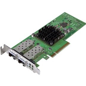 Dell 406 Bbkz Intern Fiber 10000Mbits Netwerkkaart Adapter dell kopen in de aanbieding Dell 406 Bbkz Intern Fiber 10000Mbits Netwerkkaart Adapter dell kopen in de aanbieding