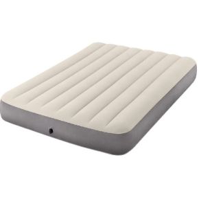 Intex Full Single High Airbed intex kopen in de aanbieding