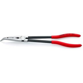 Knipex 2881280 Metaal Kunststof Tang knipex kopen in de aanbieding