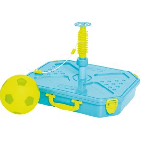 Mookie Swingball 3 In 1 mookie kopen in de aanbieding