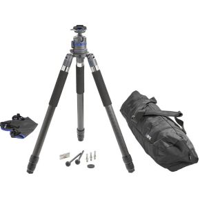 Novoflex Triopro Cb novoflex kopen in de aanbieding