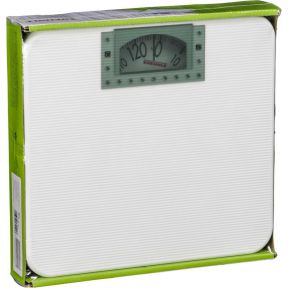 Soehnle Maya 61141 Wit soehnle kopen in de aanbieding