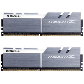 Gskill Ddr4 Trident Z 2X8Gb 4266Mhz F4 4266C19D 16Gtzsw gskill kopen in de aanbieding Gskill Ddr4 Trident Z 2X8Gb 4266Mhz F4 4266C19D 16Gtzsw gskill kopen in de aanbieding