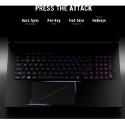 Voorbeeld afbeelding 10