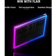 Voorbeeld afbeelding 11