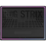 Voorbeeld afbeelding 7