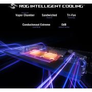 Voorbeeld afbeelding 8