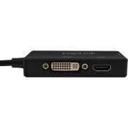 Voorbeeld afbeelding 1