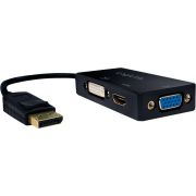 LogiLink-CV0109-DisplayPort-to-DVI-HDMI-VGA-adapter