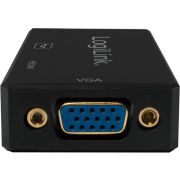 Voorbeeld afbeelding 3