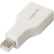 Voorbeeld afbeelding 1