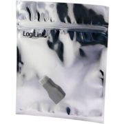 Voorbeeld afbeelding 2